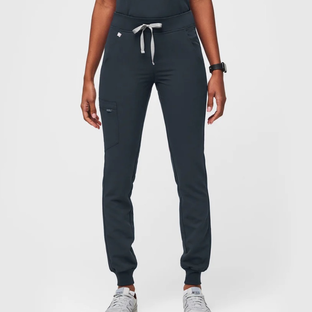 Figs Scrub Pants